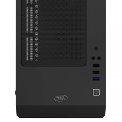 DeepCool Matrexx 50 ADD-RGB 4F Boitiers PC DeepCool Maroc