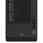 DeepCool Matrexx 50 ADD-RGB 4F