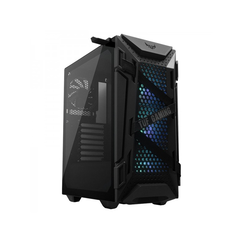 ASUS TUF Gaming GT301