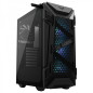 ASUS TUF Gaming GT301