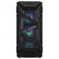 ASUS TUF Gaming GT301