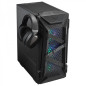 ASUS TUF Gaming GT301