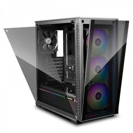 DeepCool MATREXX 70 3F RGB