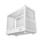 DeepCool CH160 PLUS (White)