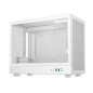 DeepCool CH160 PLUS (White)