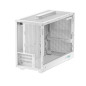 DeepCool CH160 PLUS (White)