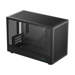 DeepCool CH260 (Black)