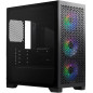 Cooler Master Elite 302 (Black)