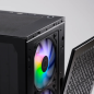Cooler Master Elite 302 (Black)