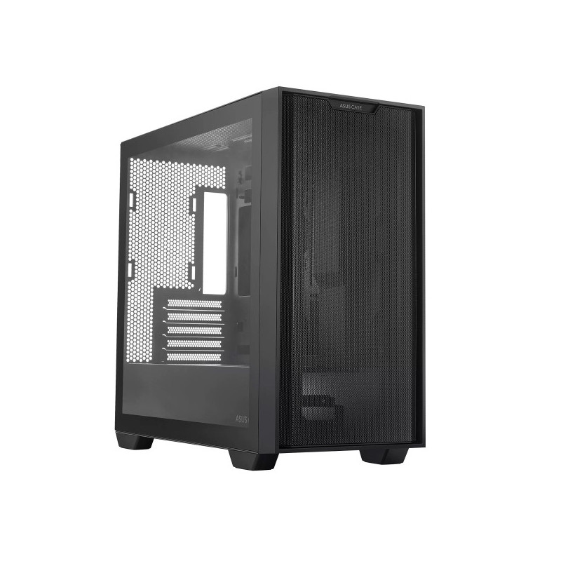 ASUS A21 Mesh Black