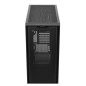 ASUS A21 Mesh Black
