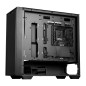 ASUS A21 Mesh Black