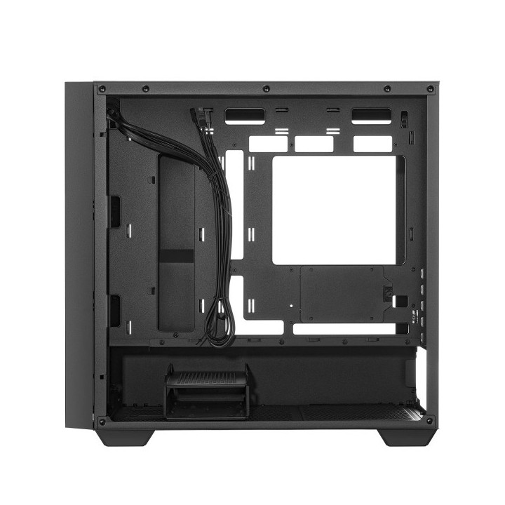ASUS A21 Mesh Black Boitiers PC ASUS Maroc