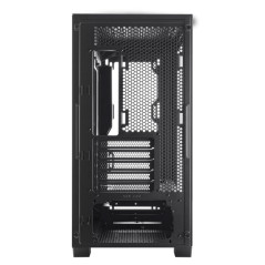 ASUS A21 Mesh Black Boitiers PC ASUS Maroc