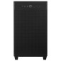 ASUS Prime AP201 TG Black