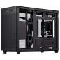 ASUS Prime AP201 TG Black