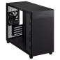 ASUS Prime AP201 TG Black