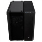Corsair Crystal 280X Noir Corsair Crystal 280X Noir
