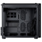 Corsair Crystal 280X Noir Corsair Crystal 280X Noir