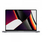 Apple MacBook Pro M1 Pro (2021) 14" Gris sidéral 16Go/512 GO