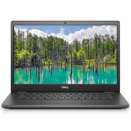 Dell Latitude 3440 i5-1335U/32GO/256GO SSD