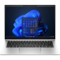 HP EliteBook 840 G10 i5-1335U/16GB/256GB SSD HP EliteBook 840 G10 i5-1335U/16GB/256GB SSD