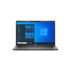 Dell Latitude 7420 i5-1145G7/16GO/512GO SSD Tactile