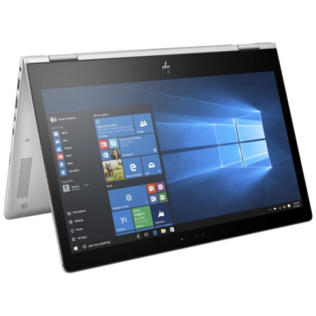 HP EliteBook X360 1030 G2 i5-7300U/8GB/256GB SSD Tactile (AZERTY)