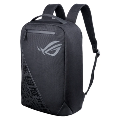 Asus Rog SAC À DOS 17" Noir Sac, sacoche, housse ASUS Maroc