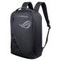 Asus Rog SAC À DOS 17" Noir