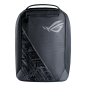 Asus Rog SAC À DOS 17" Noir