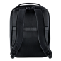 Asus Rog SAC À DOS 17" Noir
