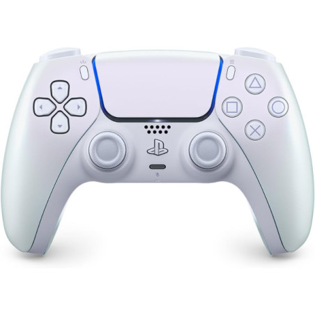 Sony DualSense (CHROMA PEARL)
