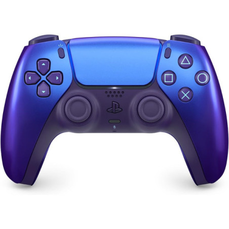 Sony DualSense (Chroma Indigo)