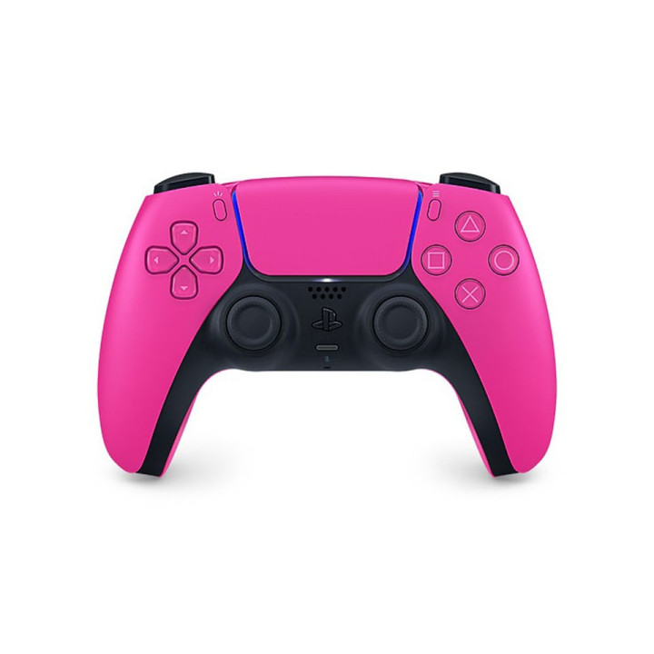 Sony DualSense (Rose) Console Sony Corporation Maroc