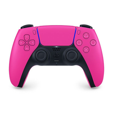 Sony DualSense (Rose)