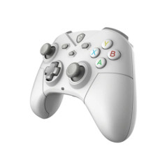 MSI FORCE GC300 Wireless Blanc Console Playstation 5 MSI Maroc