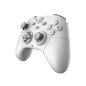 MSI FORCE GC300 Wireless Blanc MSI FORCE GC300 Wireless Blanc