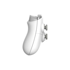 MSI FORCE GC300 Wireless Blanc Console Playstation 5 MSI Maroc