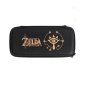 Sac résistant avec le logo The Legend of Zelda : Breath of The Wind pour Nintendo Switch