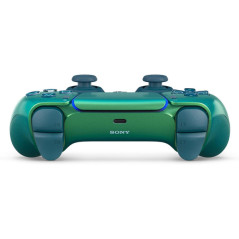 Sony DualSense (CHROMA TEAL) Console Sony Corporation Maroc