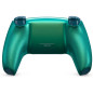 Sony DualSense (CHROMA TEAL) Sony DualSense (CHROMA TEAL)