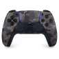 Sony DualSense (Camo Gris) Sony DualSense (Camo Gris)