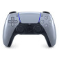 Sony DualSense (Silver) Sony DualSense (Silver)