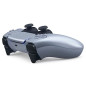 Sony DualSense (Silver) Sony DualSense (Silver)