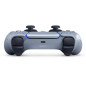 Sony DualSense (Silver) Sony DualSense (Silver)