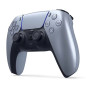 Sony DualSense (Silver) Sony DualSense (Silver)