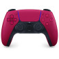 Sony DualSense (Red) Sony DualSense (Red)