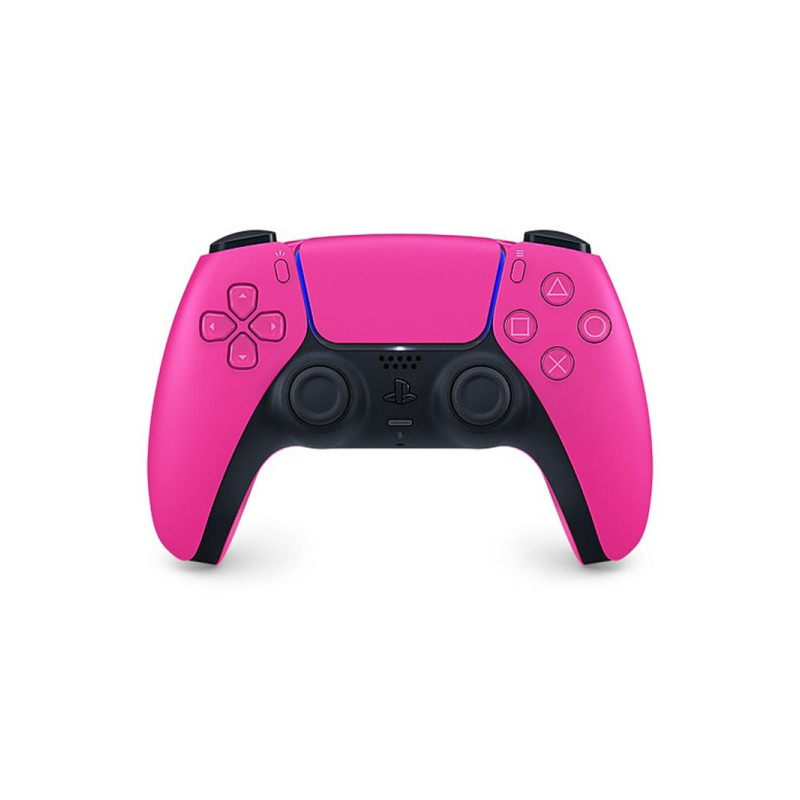 Sony DualSense (Rose) Sony DualSense (Rose)
