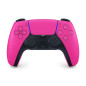 Sony DualSense (Rose) Sony DualSense (Rose)